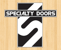 Accordion-Doors.com by Specialty Doors & Hardware