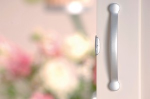 Halo & Visio Handle Halo & Visio Handle