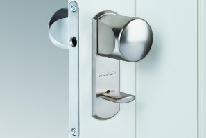 Lucent Handle Lucent Handle