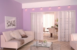 Visio Vizio White