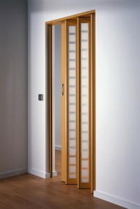 Visio Beech Visio Beech