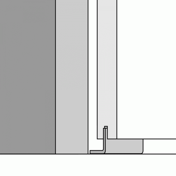 Woodfold Accordion Doors | Accordion-Doors.com