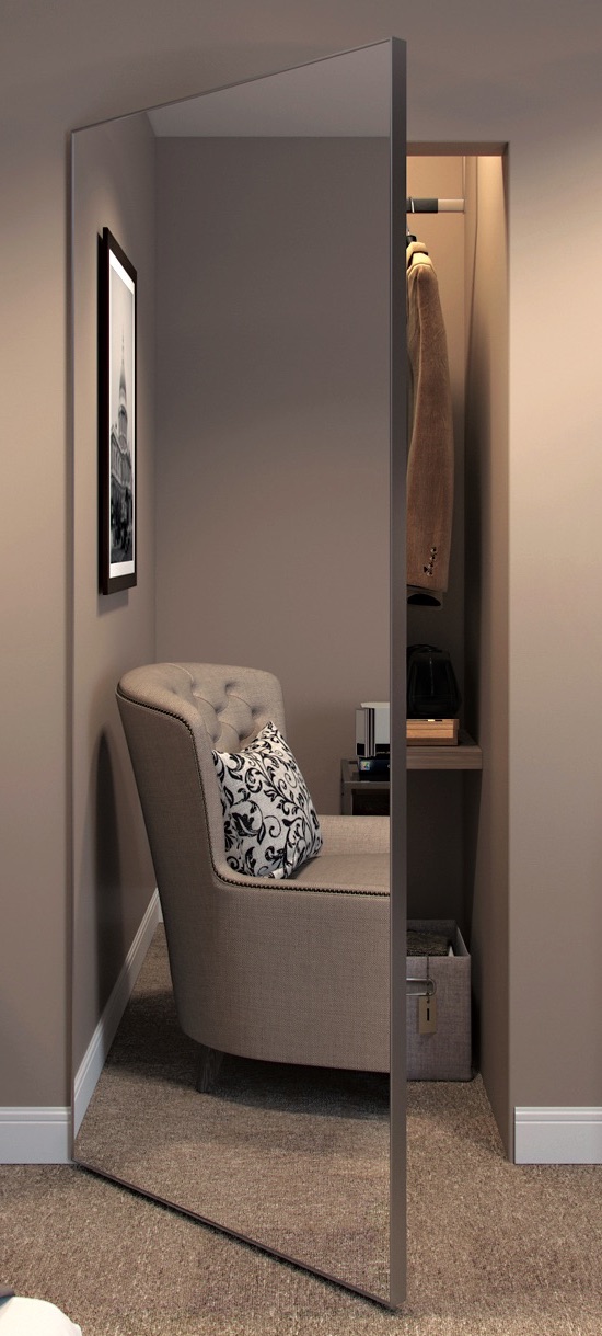 Style Lite Sliding Closet Door Accordion Doors Custom Accordion Doors