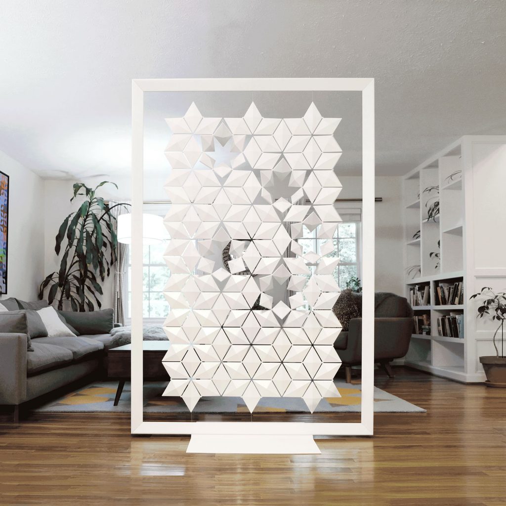 Room Dividers Archives by Specialty Doors & Hardware